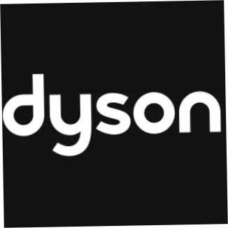 Dyson logo