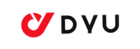 Dyucycle logo