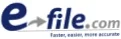 2026 Exclusive: E-file Discount Codes — 60%