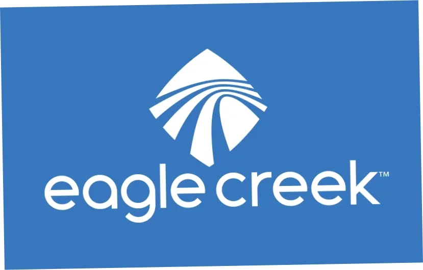 Eagle Creek Coupon Code Expiring Soon — 60% June
