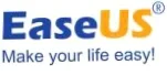 EaseUS logo