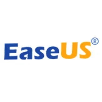 Easeus Software logo