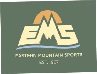 Discount Codes June — 93% Eastern Mountain Sports Finale