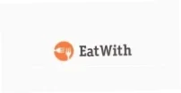 Eatwith.com logo