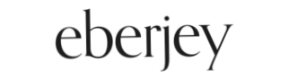 Discount Codes Eberjey June — Up to 60% OFF + Gift