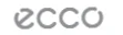 2026 Final Batch — 70% Discount Codes ECCO