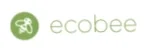 Ecobee Promo Code 2026: Up to $220 OFF Secure