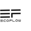 EcoFlow logo