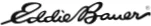 Eddie Bauer Promo Code: Up to 60% OFF + Free Shipping 2026