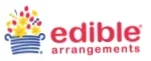 June 2026 Promotional Codes — Up to $35 OFF Edible Arrangements