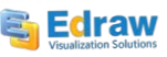 Promo Codes EDRAW 2026 — 45% (Act Now!)