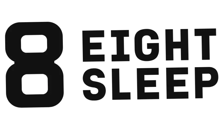 2026 Last Codes — $550 Coupons Eight Sleep