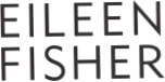 Eileen Fisher Promo Codes June — Up to 20% OFF All Orders