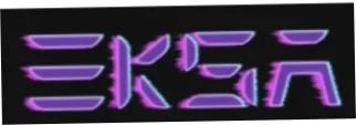 EKSA Coupon Codes 2026 — 30% Final Week!