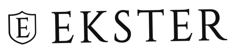 June 2026 Finale — Ekster Promo Code 50%