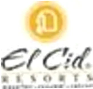 El Cid logo