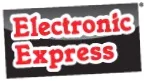 2026 Coupon Code — Up to $800 OFF for Electronic Express