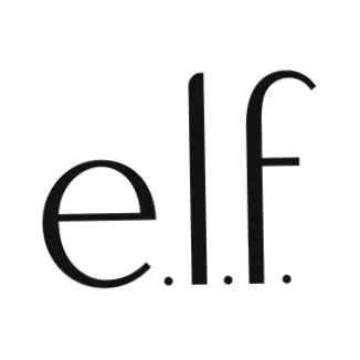 Coupon Code June — Up to 50% OFF elf cosmetics Shoppers