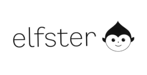 ⏰ June Only! Elfster Promo Code — 20%