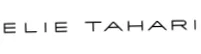 June 2026 Promo Code — Up to 80% OFF Elie Tahari