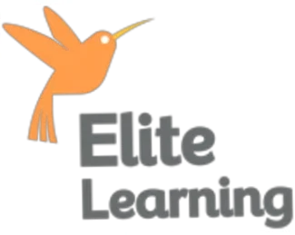 ⏰ 12h Left! Discount Codes Elite Learning — $90