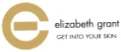 Elizabeth Grant logo