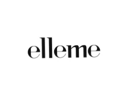 Limited Time Discount Codes – Elleme 60% OFF Now