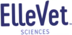 ElleVet Sciences logo