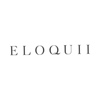 Last Day! Discount Codes Eloquii — 90% 2026