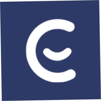Top Promo Code This June – Emma-sleep Deals Up to $30