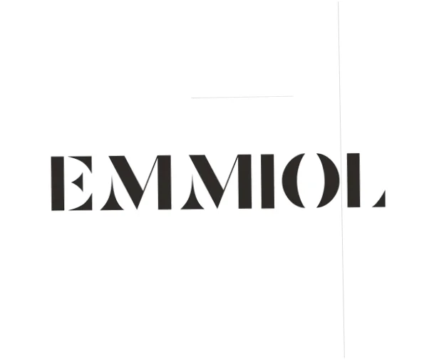 Emmiol