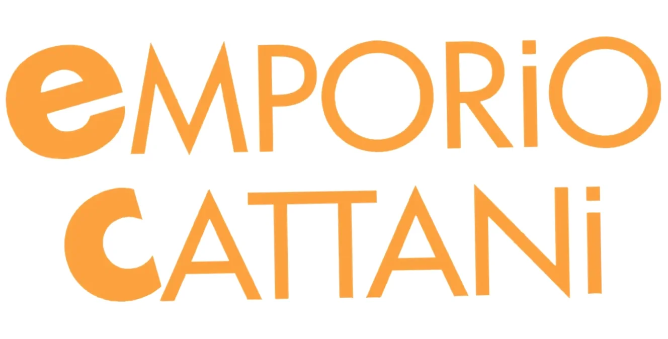 Emporio Cattani logo