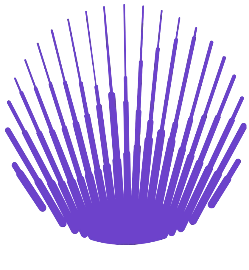 EndNote logo