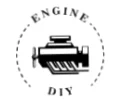 Enginediy.com logo