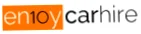 Enjoy Car Hire Coupon Code 2026: Up to 20% OFF Working Now