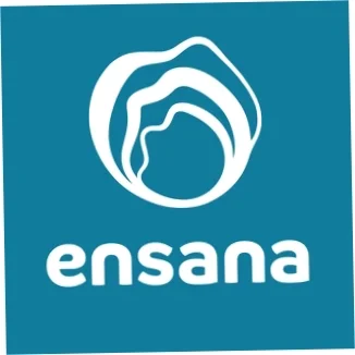 Ensana Hotels logo