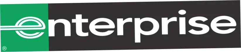 Enterprise Discount Codes 2026: Up to $300 OFF Bulk Orders