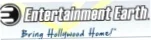 June 2026 Promo Codes – Save with Entertainment Earth Up to 80%