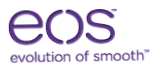 2026 Final Offer — 50% eos Coupon Codes