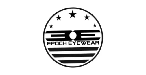 Epoch Eyewear logo