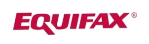 This June's Coupon Code — 50% Equifax