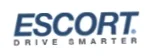 Promo Codes Escort Radar June — Up to $300 OFF + Gift