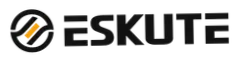 Eskute Voyager logo