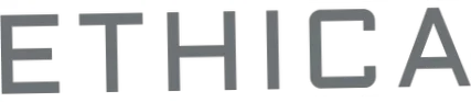 Ethica Beauty logo