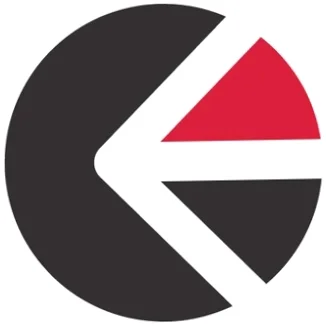 Ethika Promo Code 2026: 80% Last 5 Hours