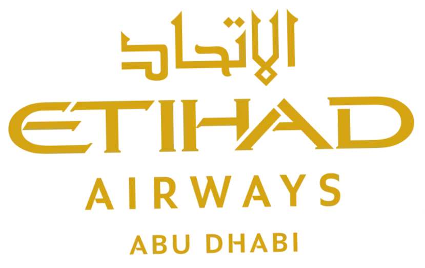 June Deal Drop: Etihad Promo Code 50%