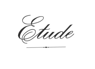 Etude Wines logo