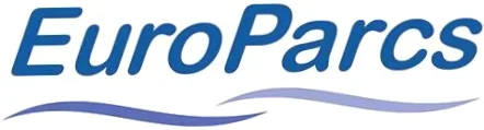 Europarcs logo