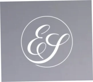 June Coupon Code — Up to $360 OFF evenskyn Offers