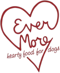 Discount Codes 2026 — Up to 20% OFF Evermore Dog Food Vouchers